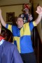 Thumbs/tn_Kroegentocht 406.jpg